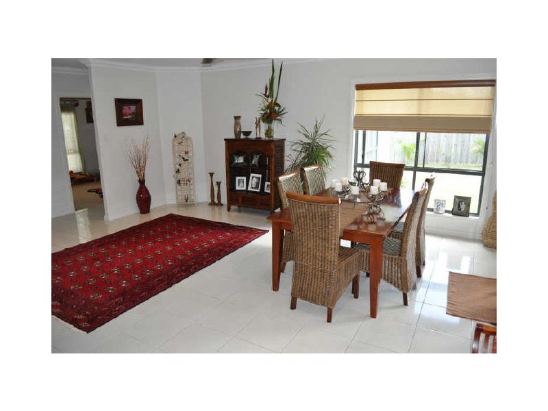 26 Clipper Terrace, Gladstone QLD 4680