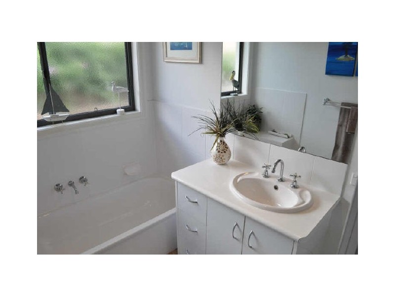 26 Clipper Terrace, Gladstone QLD 4680