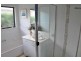 26 Clipper Terrace, Gladstone QLD 4680