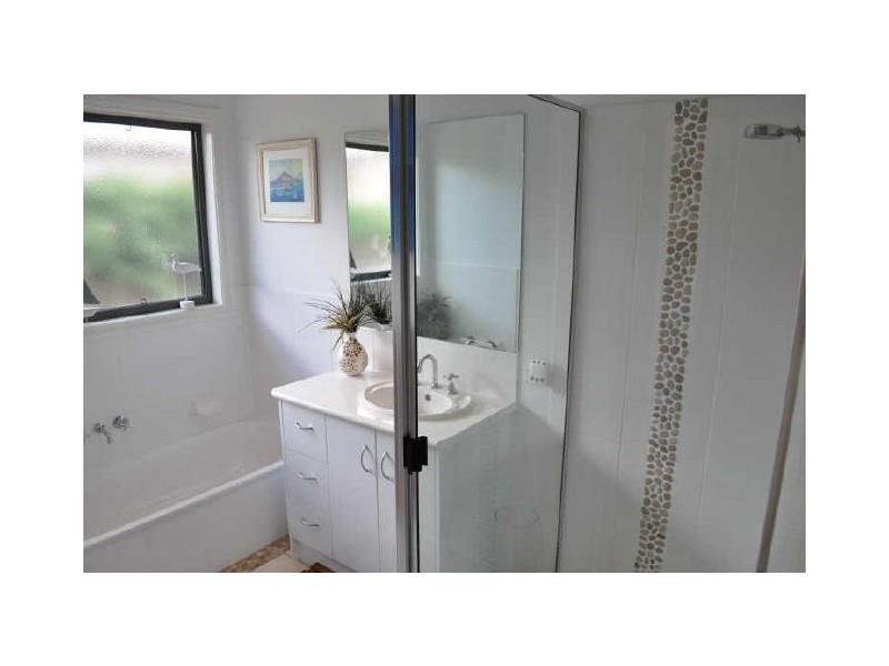 26 Clipper Terrace, Gladstone QLD 4680