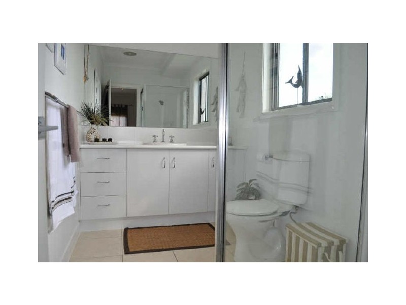 26 Clipper Terrace, Gladstone QLD 4680