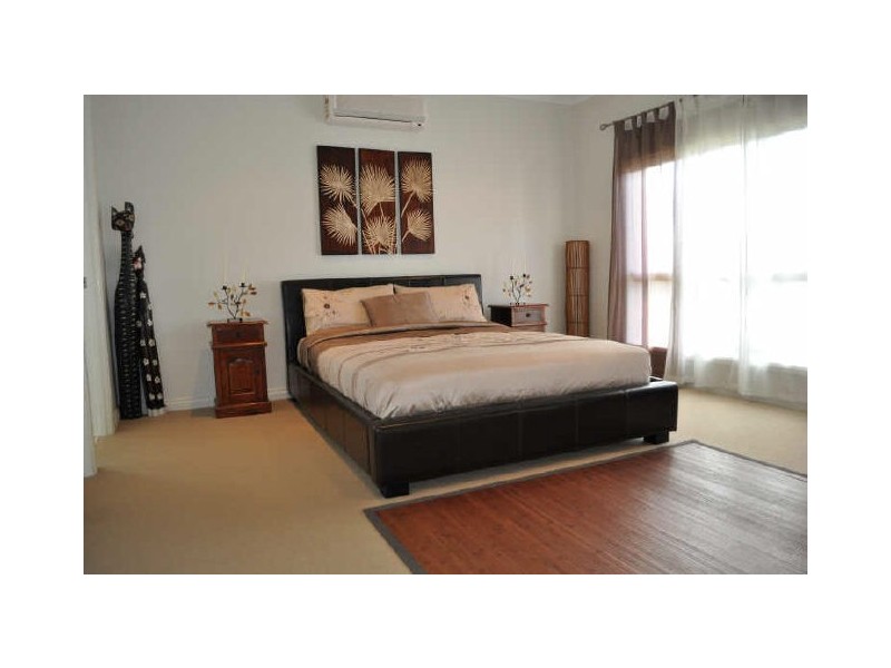 26 Clipper Terrace, Gladstone QLD 4680