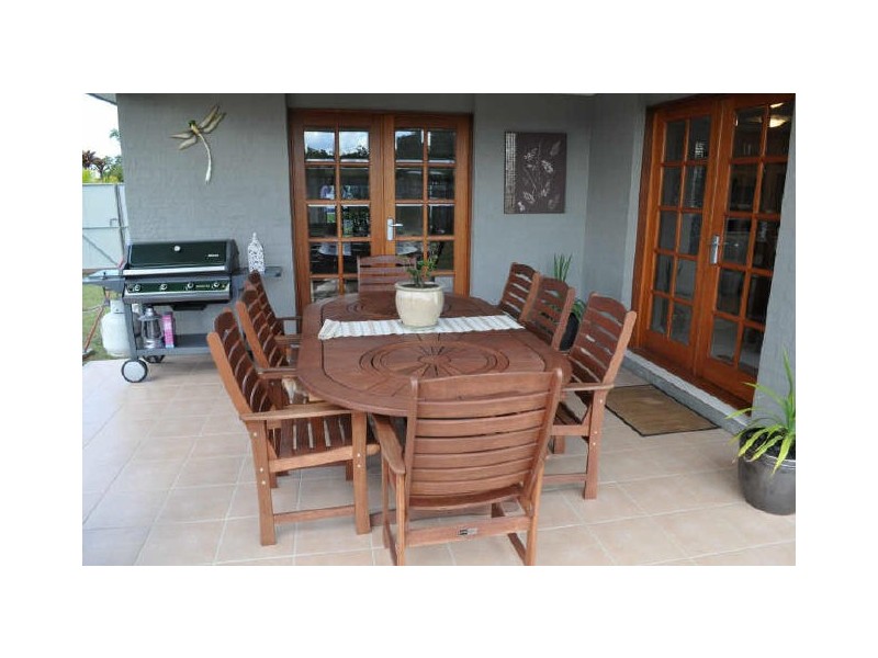 26 Clipper Terrace, Gladstone QLD 4680