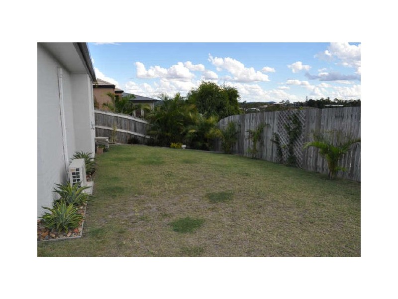 26 Clipper Terrace, Gladstone QLD 4680