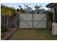 26 Clipper Terrace, Gladstone QLD 4680