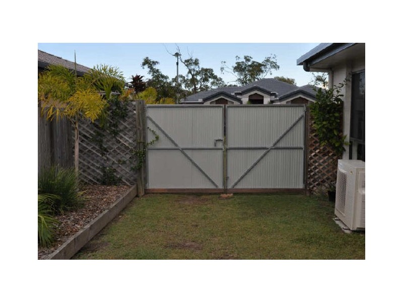 26 Clipper Terrace, Gladstone QLD 4680