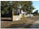 10/37 French Street, South Gladstone QLD 4680
