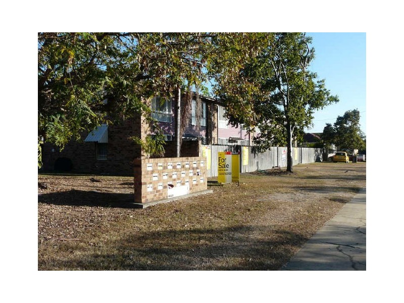 10/37 French Street, South Gladstone QLD 4680