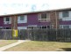 10/37 French Street, South Gladstone QLD 4680