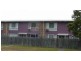 10/37 French Street, South Gladstone QLD 4680