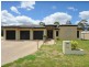 64 Stowe Road, Calliope QLD 4680