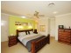 64 Stowe Road, Calliope QLD 4680