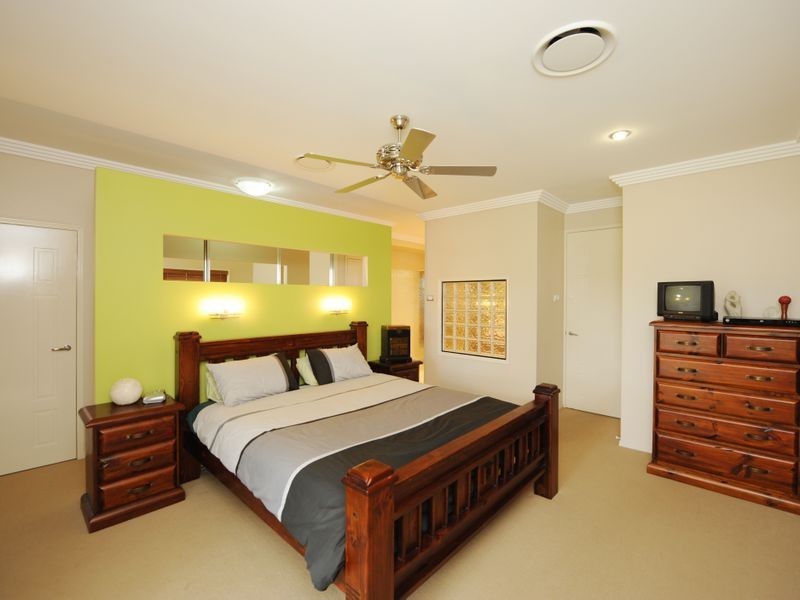 64 Stowe Road, Calliope QLD 4680