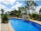 64 Stowe Road, Calliope QLD 4680