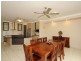 64 Stowe Road, Calliope QLD 4680