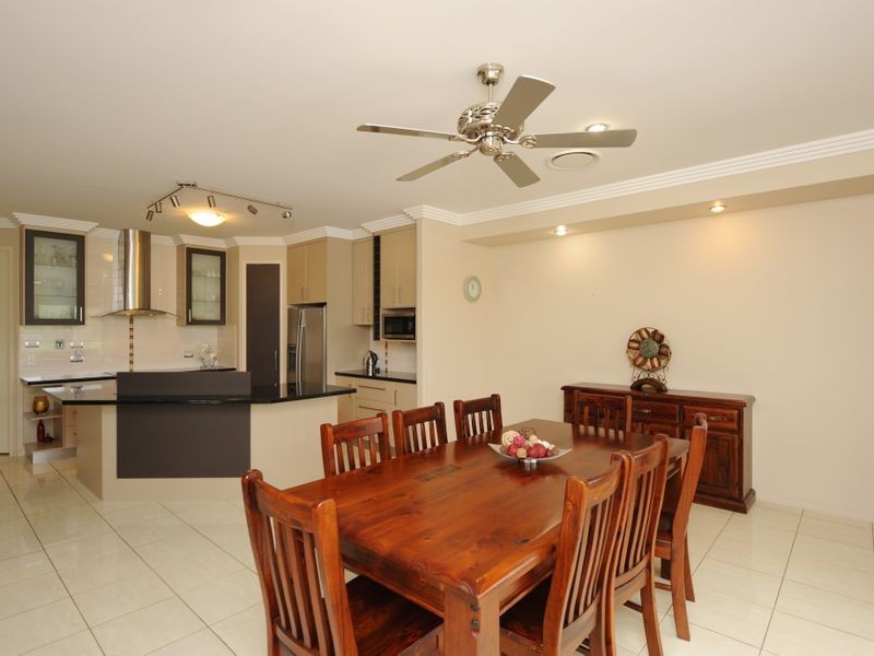 64 Stowe Road, Calliope QLD 4680