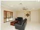 64 Stowe Road, Calliope QLD 4680