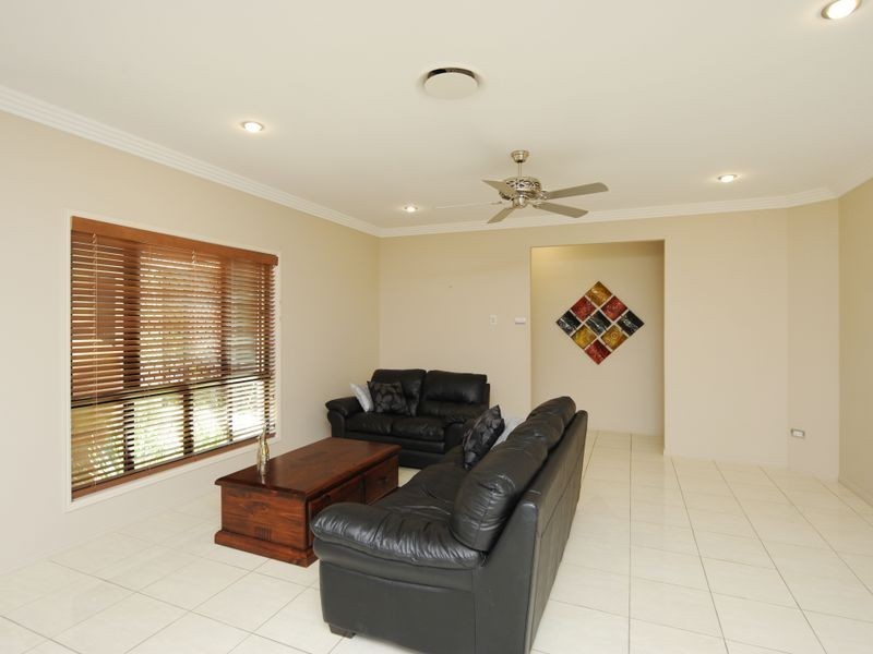 64 Stowe Road, Calliope QLD 4680