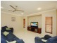 64 Stowe Road, Calliope QLD 4680