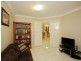 64 Stowe Road, Calliope QLD 4680