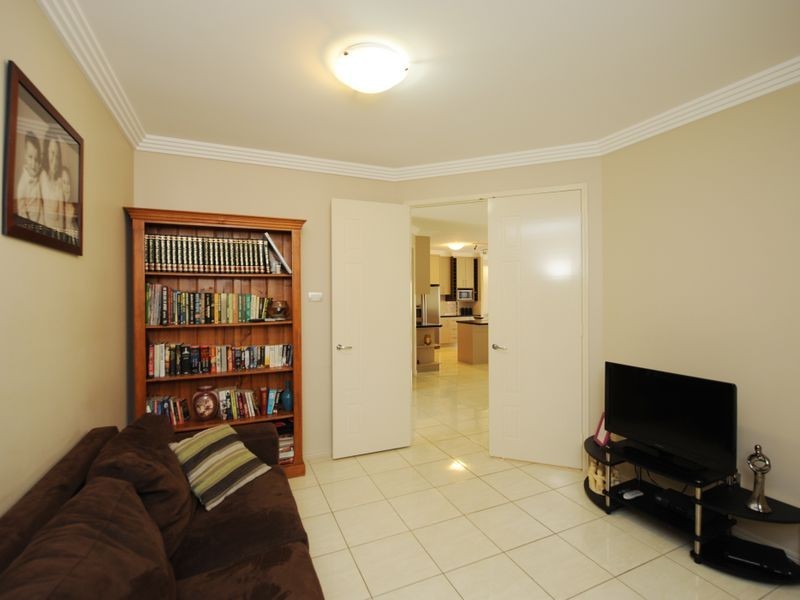 64 Stowe Road, Calliope QLD 4680
