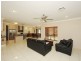 64 Stowe Road, Calliope QLD 4680