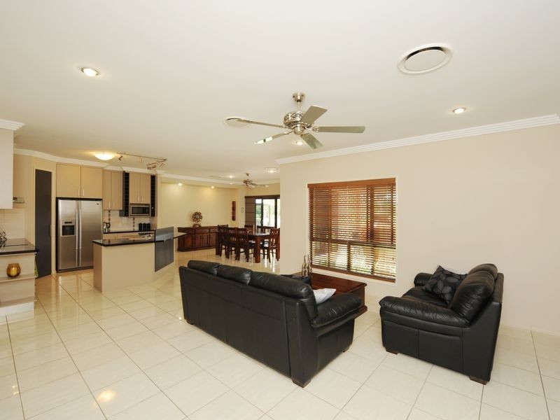 64 Stowe Road, Calliope QLD 4680