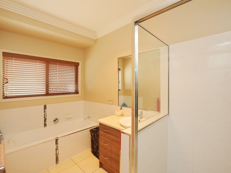 64 Stowe Road, Calliope QLD 4680