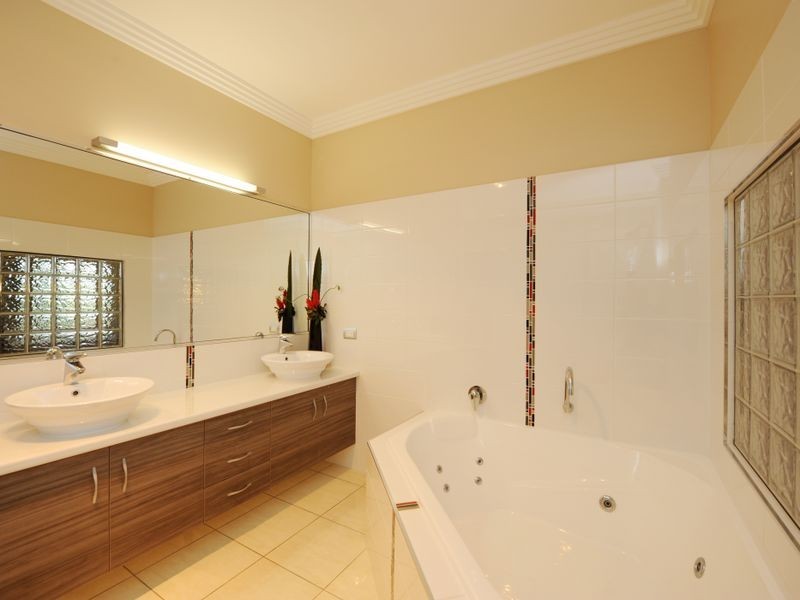 64 Stowe Road, Calliope QLD 4680