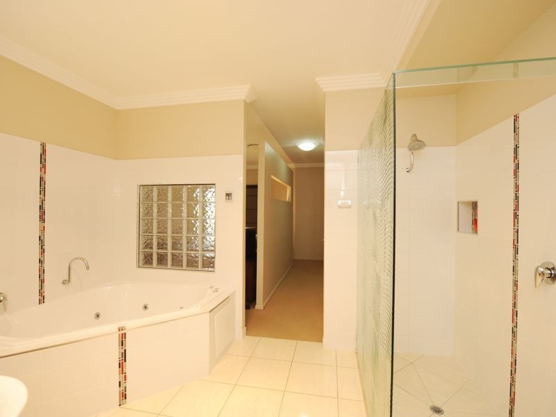 64 Stowe Road, Calliope QLD 4680