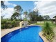 64 Stowe Road, Calliope QLD 4680