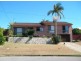 19 Saturn Crescent, Telina QLD 4680