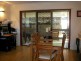 19 Saturn Crescent, Telina QLD 4680