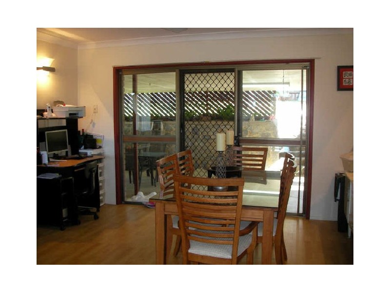 19 Saturn Crescent, Telina QLD 4680