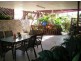 19 Saturn Crescent, Telina QLD 4680