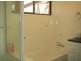 19 Saturn Crescent, Telina QLD 4680