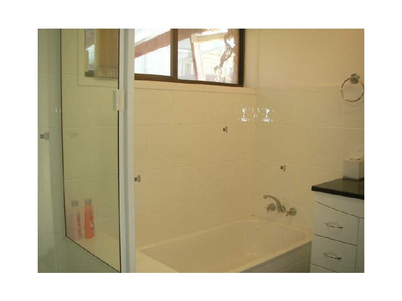 19 Saturn Crescent, Telina QLD 4680