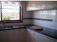 19 Saturn Crescent, Telina QLD 4680