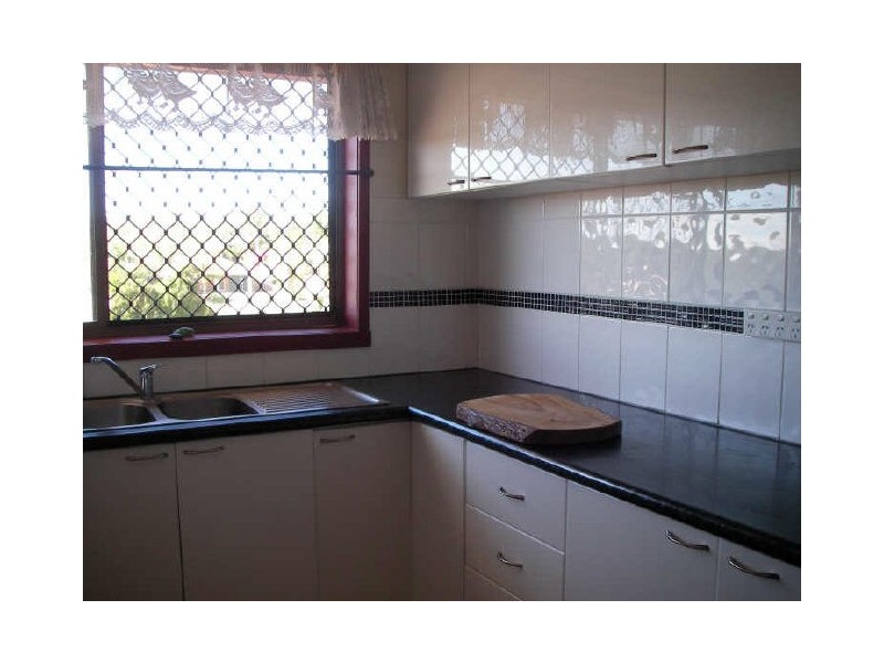 19 Saturn Crescent, Telina QLD 4680