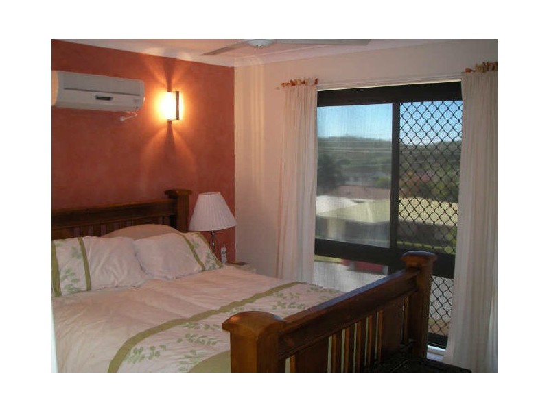 19 Saturn Crescent, Telina QLD 4680