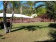 19 Saturn Crescent, Telina QLD 4680