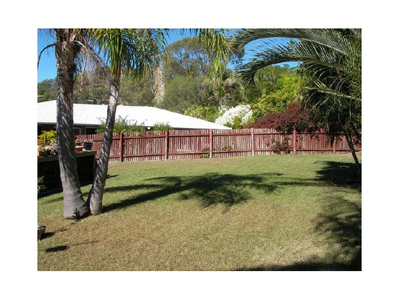 19 Saturn Crescent, Telina QLD 4680