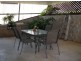 19 Saturn Crescent, Telina QLD 4680
