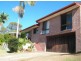 19 Saturn Crescent, Telina QLD 4680