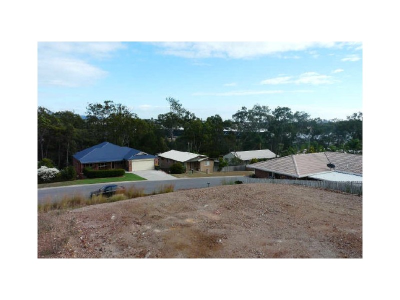 27 Sharyn Drive, New Auckland QLD 4680