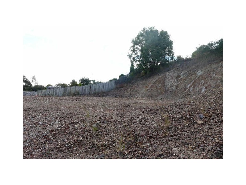 27 Sharyn Drive, New Auckland QLD 4680