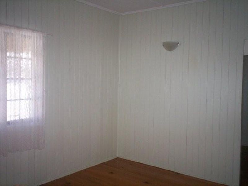 39 Scenery Street, West Gladstone QLD 4680