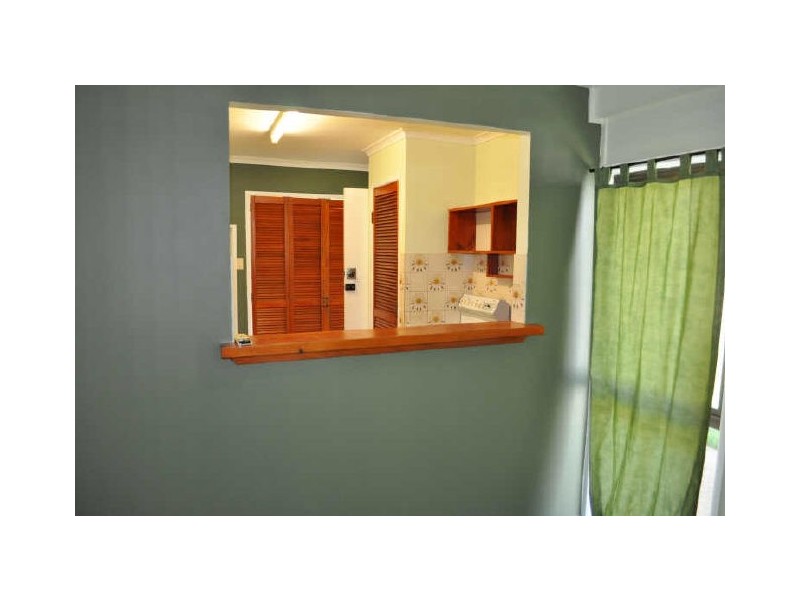 4 Curlew Drive, New Auckland QLD 4680