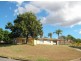 2 Cambridge Close, Telina QLD 4680