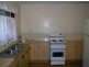 2 Cambridge Close, Telina QLD 4680